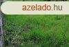 GOMBN J ADOTTSG, BELTERLETI PTSI TELEK CSENDES UTCB
