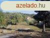 GOMBA-FELSFARKASD kzsgben ELAD egy 1719 m-es BELTERLET