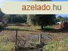 GOMBA-FELSFARKASD kzsgben ELAD egy 1719 m-es BELTERLET