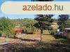 GOMBA-FELSFARKASD kzsgben ELAD egy 1719 m-es BELTERLET