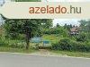 Budakeszin elad 2 db belterleti ptsi telek!  A 2.helyra