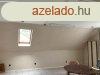 Gyr-Mnfcsanakon 2092 m2-en fekv, 745 m2-es iroda, mhely