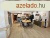Elad 1426 nm-es Feljtott Hotel, panzi Alsrs