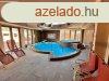Elad 1426 nm-es Feljtott Hotel, panzi Alsrs