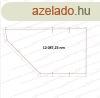 GKSZ terlet elad Gyrjbarton, az r FA mentes!