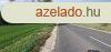 GKSZ terlet elad Gyrjbarton, az r FA mentes