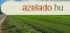 GKSZ terlet elad Gyrjbarton, az r FA mentes