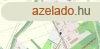 GKSZ terlet elad Gyrjbarton, az r FA mentes