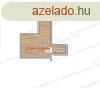 Kulcsraksz iroda vagy zlet elad