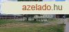 Mkd gazdasgi egysg - Lovarda - Komplexum vsrlsi ajn