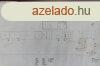 Belvrosi zlet nagy terlettel! Trsashz ptsre alkalma