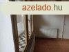 Belvrosi zlet nagy terlettel! Trsashz ptsre alkalma