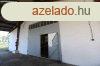 Az j 44-es ton telephely elad!