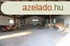 Az j 44-es ton telephely elad!