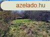 Abonyban alappal rendelkez ptsi Telek elad!