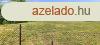 sszkzmves ptsi Telek Elad!