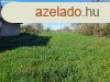 ptkezsi telek cson 