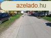 ptkezsi telek cson 