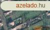 Nyilvntartsi szm: TEL1
