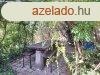 Storaljajhely-Kveshegyen elad telek , kis hzzal!
