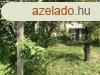 Storaljajhely belterletn elad ptsi telek