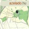Srospatak s Storaljajhely kztt elhelyezked klterlet