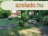 Elad pince Storaljajhely egyik legkedveltebb rszn, a Fe