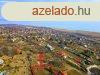 Elad dltelek Alsrs