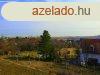 Elad dltelek Alsrs