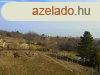 Elad dltelek Alsrs