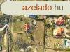 Elad dltelek Alsrs