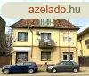Elad 148 nm-es zlet Budapest XIV. kerlet Erzsbet kirlyn