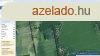 Kivteles Tparti Telek Nyregyhza Kzelben