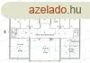 Belvrosi irodahzban 10dbirodahelyisgbl ll irodakompl
