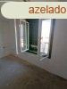 Elad 25m2-es Nyaral, Koronc