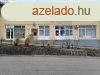 Elad 188 nm-es Feljtott zlet Kard
