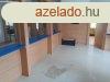 Elad 188 nm-es Feljtott zlet Kard
