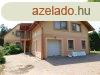 Elad 501 nm-es jszer llapot Iroda, irodahz Iregszemcse