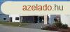 Elad 779 nm-es jszer llapot Telephely Dombvr