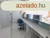 Elad 133 nm-es zlet Kthely