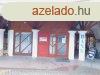 Elad 76 nm-es zlet Fonyd