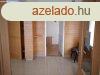 Elad 70 nm-es zlet Iharosberny