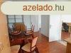 Elad 168 nm-es zlet Gyenesdis