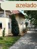 Elad 236 nm-es Feljtott Hotel, panzi Alsphok