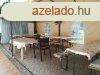 Elad 236 nm-es Feljtott Hotel, panzi Alsphok