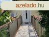 Elad 236 nm-es Feljtott Hotel, panzi Alsphok