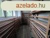 Gyr melletti pksg elad a teljes felszerelssel s gpekk