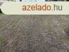 Gynyr panorms ptsi telek csen, a termszet ln.