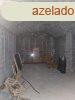 Elad Budafokon egy 231nm-es pince