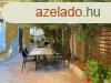 Sashegyen nagyszer elhelyezkeds tterem elad
